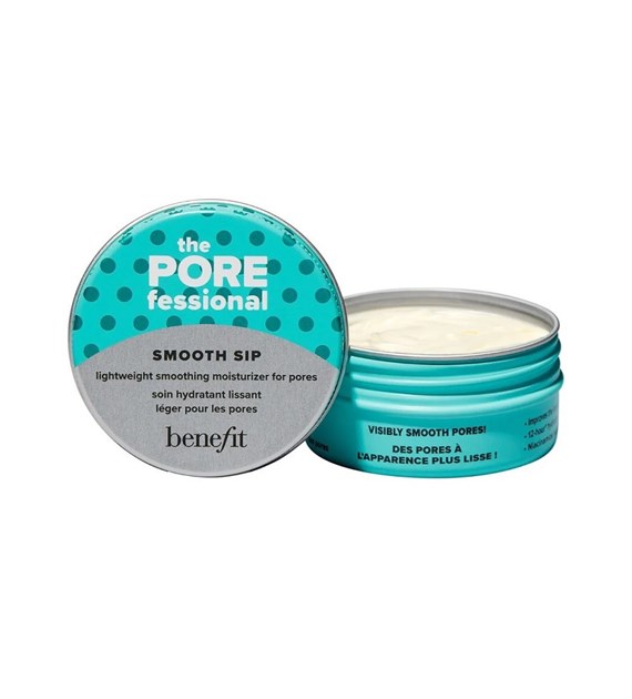 BENEFIT THE POREFESSIONAL SIP MINI 30ML