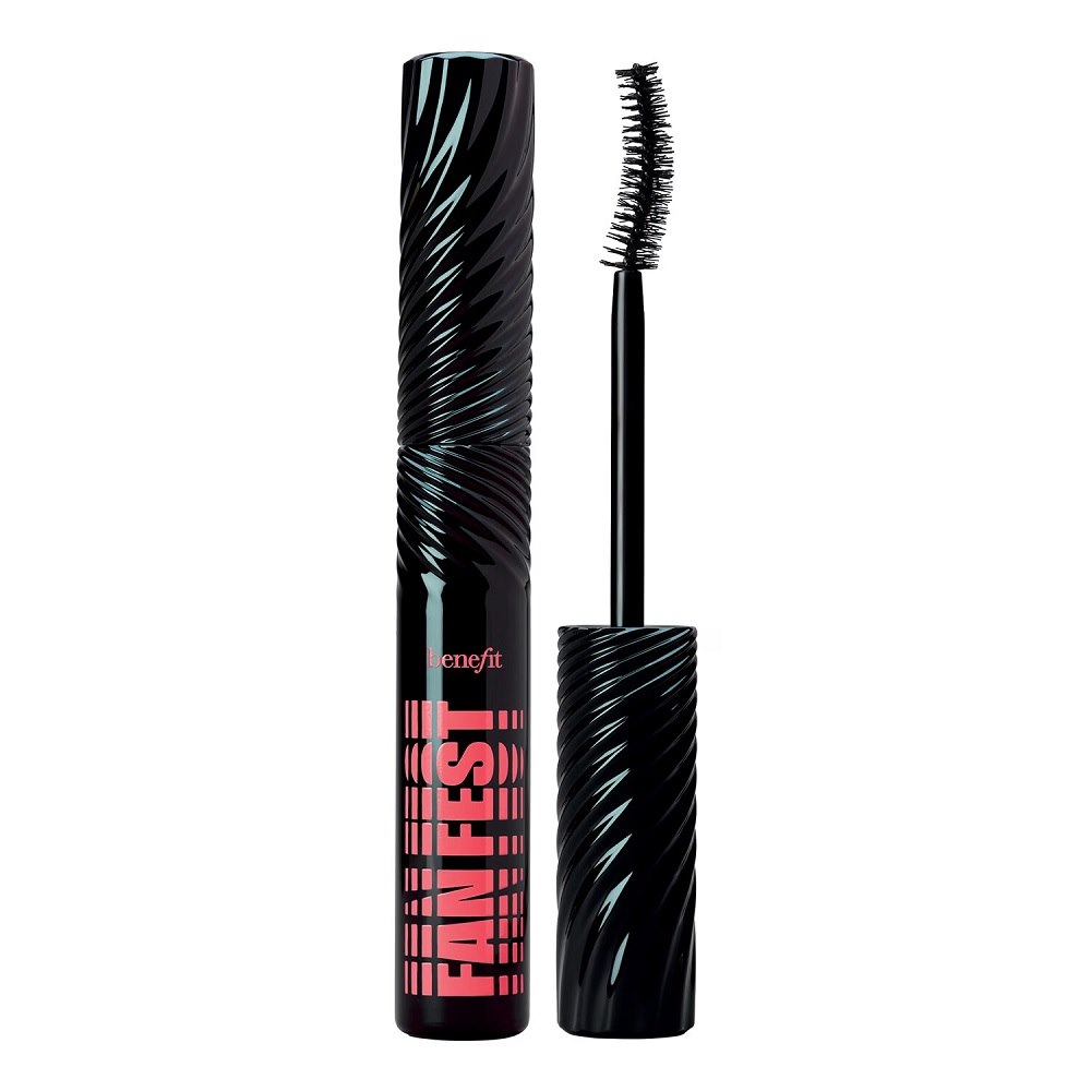 BENEFIT FAN FEST MASCARA 8.5G