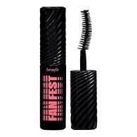 BENEFIT FAN FEST MASCARA 4G