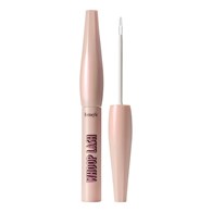 BENEFIT SHOOP LASH SERUM 2ML