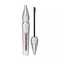 BENEFIT PRECISELY MY BROW PENCIL 2 1G