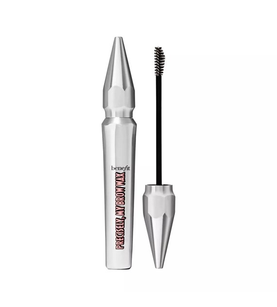 BENEFIT PRECISELY MY BROW PENCIL 6 1G