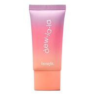 BENEFIT DEW LA LA HIGHLIGHTER LUNA LIGHT 25ML
