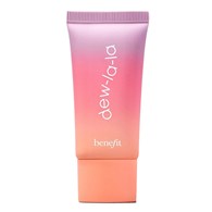 BENEFIT DEW LA LA HIGHLIGHTER COMET DEEP 25ML