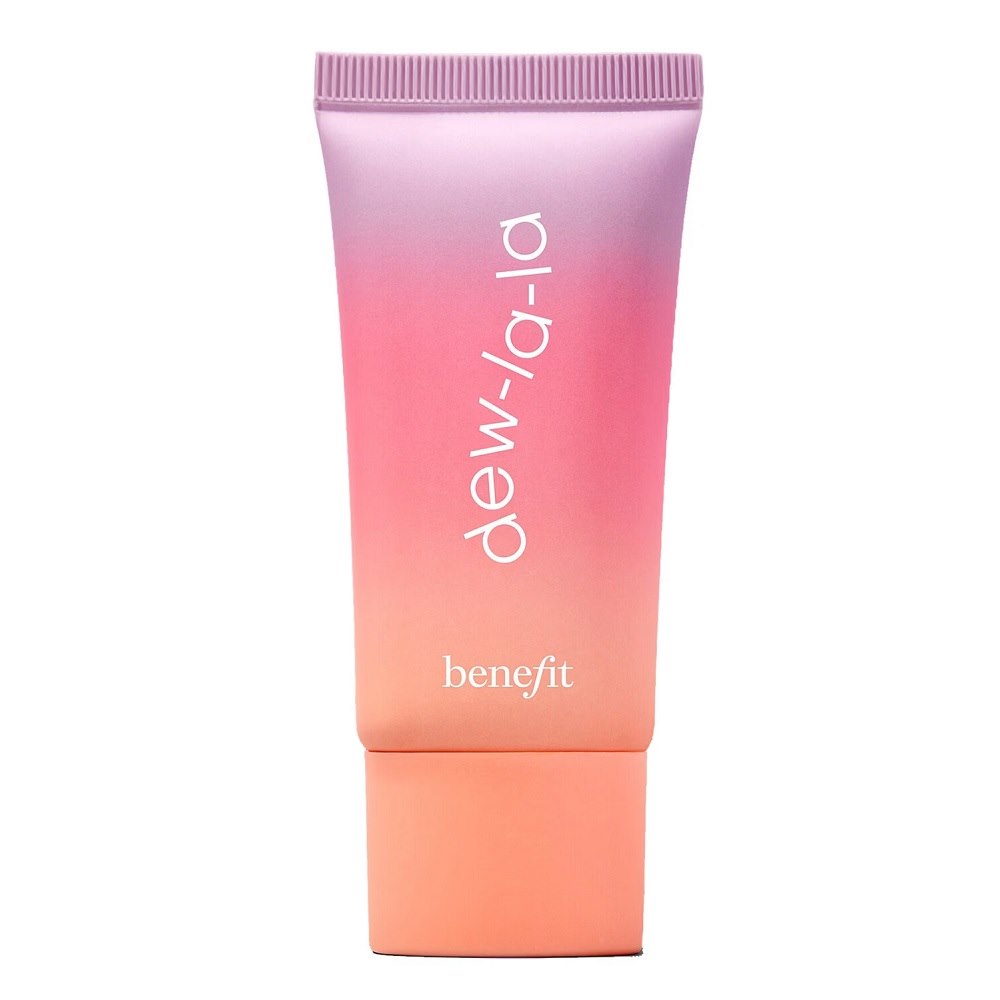 BENEFIT DEW LA LA HIGHLIGHTER COMET DEEP 25ML