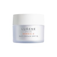 LUMENE NORDIC C VALO DAY CREAM SPF15 50ML