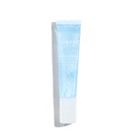 LUMENE LAHDE HYDRATING EYE GEL 15ML