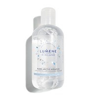 LUMENE LAHDE ARCTIC MICELLAR WATER 250ML