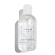 LUMENE LAHDE ARCTIC MICELLAR WATER 250ML