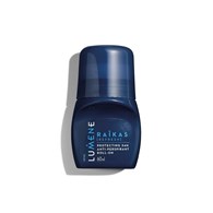 LUMENE MEN RAIKAS 24H ROLL ON 60ML