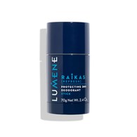 LUMENE MEN RAIKAS 24H DEODORANT STICK 70G