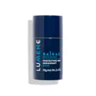 LUMENE MEN RAIKAS 24H DEODORANT STICK 70G