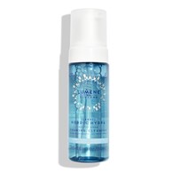 LUMENE LAHDE ARCTIC AQUA FOAMING CLEANSER 150ML