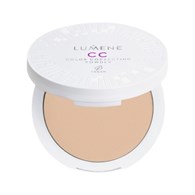 LUMENE COLOR CORRECTING POWDER 2 10G