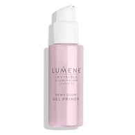 LUMENE DEWY GLOW PRIMER 30ML