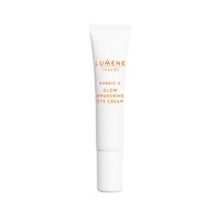 LUMENE NORDIC C VALO EYE CREAM 15ML