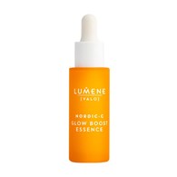 LUMENE NORDIC C VALO GLOW ESSENCE 30ML