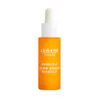 LUMENE NORDIC C VALO GLOW ESSENCE 30ML