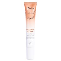 LUMENE NATURAL GLOW HIGHLIGHTER 01 20ML