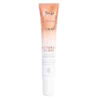 LUMENE NATURAL GLOW HIGHLIGHTER 01 20ML