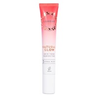 LUMENE NATURAL GLOW CREAM BLUSH 3 20ML