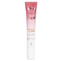 LUMENE NATURAL GLOW CREAM BLUSH 4 20ML