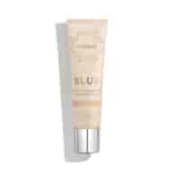LUMENE BLUR FOUNDATION SPF15 2 SOFT HONEY 30ML