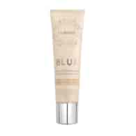LUMENE BLUR FOUNDATION SPF15 3 FRESH APRICOT 30ML