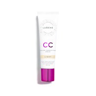 LUMENE CC CREAM 7IN1 LIGHT 30ML