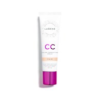 LUMENE CC CREAM 7IN1 FAIR 30ML
