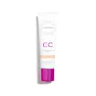 LUMENE CC CREAM 7IN1 FAIR 30ML