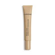 LUMENE BRIGHT EYES UNDER EYE CONCEALER 5ML