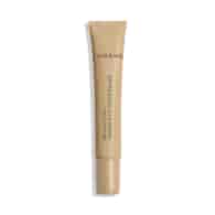 LUMENE BRIGHT EYES UNDER EYE CONCEALER 5ML