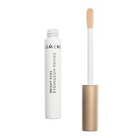 LUMENE BRIGHT EYES SHADOW PRIMER 5ML