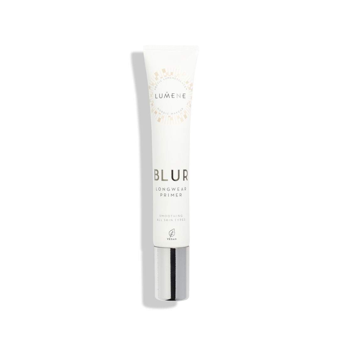 LUMENE BLUR LONGWEAR PRIMER 20ML