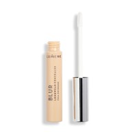 LUMENE BLUR CONCEALER LIGHT 8.5ML