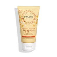 LUMENE KIRKAS RADIANCE CLEANSING CREAM 150ML