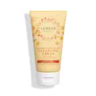 LUMENE KIRKAS RADIANCE CLEANSING CREAM 150ML