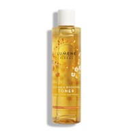 LUMENE KIRKAS RADIANCE TONER 200ML