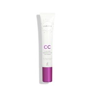 LUMENE CC COLOR CORRECTING PRIMER 20ML