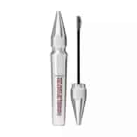 BENEFIT PRECISELY MY BROW PENCIL 3.5 1G