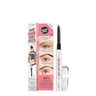 BENEFIT GOOF PROOF MINI BROW PENCIL 0.17G