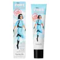 BENEFIT THE POREFESSIONAL LITE PRIMER 22ML