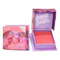 BENEFIT CRYSTAH BLUSH 2.5G