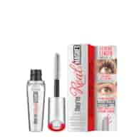 BENEFIT THEY'RE REAL! MAGNET MASCARA BLACK 4,5G
