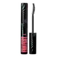 BENEFIT FAN FEST MASCARA 8.5G