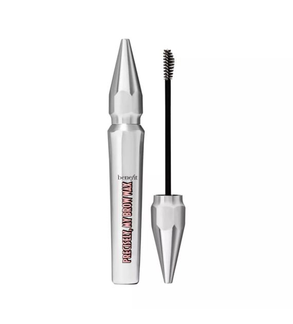 BENEFIT PRECISELY MY BROW WAX 4.5 5G