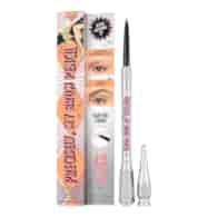 BENEFIT PRECISELY MY BROW PENCIL 3.75 WARM 0,08G