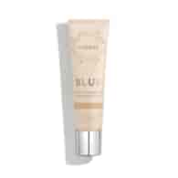 LUMENE BLUR FOUNDATION SPF15 1 CLASSIC BEIGE 30ML