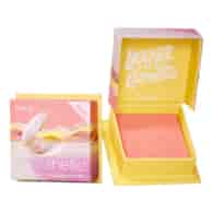 BENEFIT SHELLIE BLUSH 2,5G